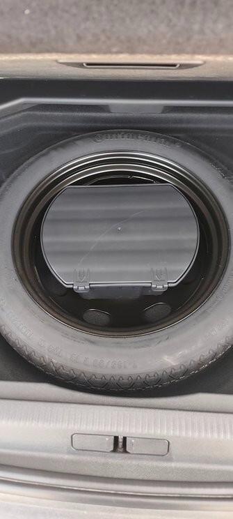 3008 BLUE HDI 120CV ALLURE