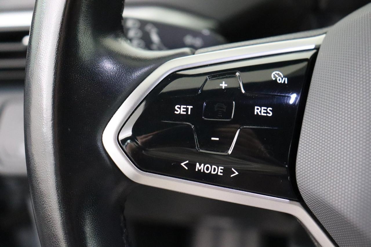 Volkswagen ID.4 52 kWh Pure 170cv