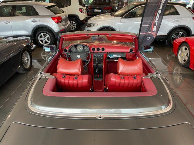 MERCEDES-BENZ SL 450 SL 450 c CABRIO V8 R107 + hard top CRS ASI