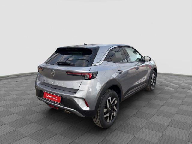 OPEL Mokka Mokka 1.2 Turbo 130CV GS Line