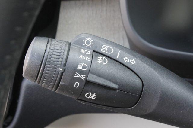 VOLVO XC40 T3 Inscription UNICOPROPRIETARIO/PELLE