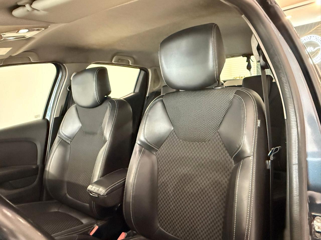 Renault Clio dCi 8V 90 CV Start&Stop 5 porte Energy Duel