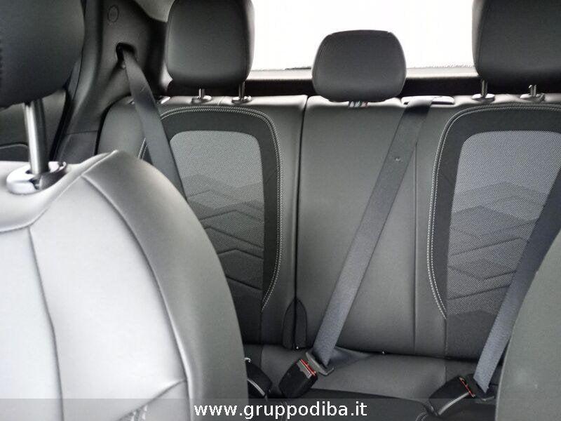 Jeep Avenger 1.2 turbo Summit fwd 100cv