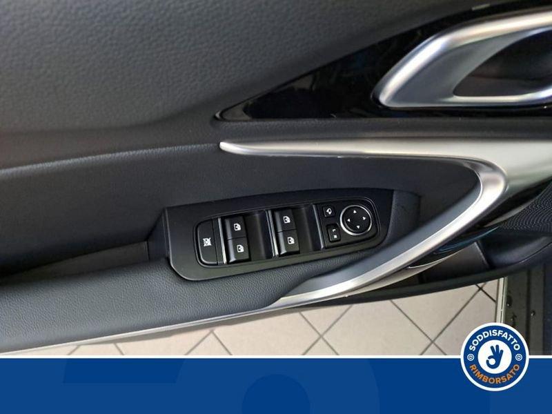 KIA Xceed 1.5 TGDI Mild Hybrid DCT Business MY25