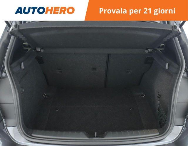 BMW 118 d 5p. Msport