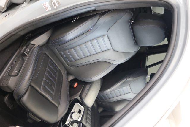 BMW X3 xDrive20d 48V Msport
