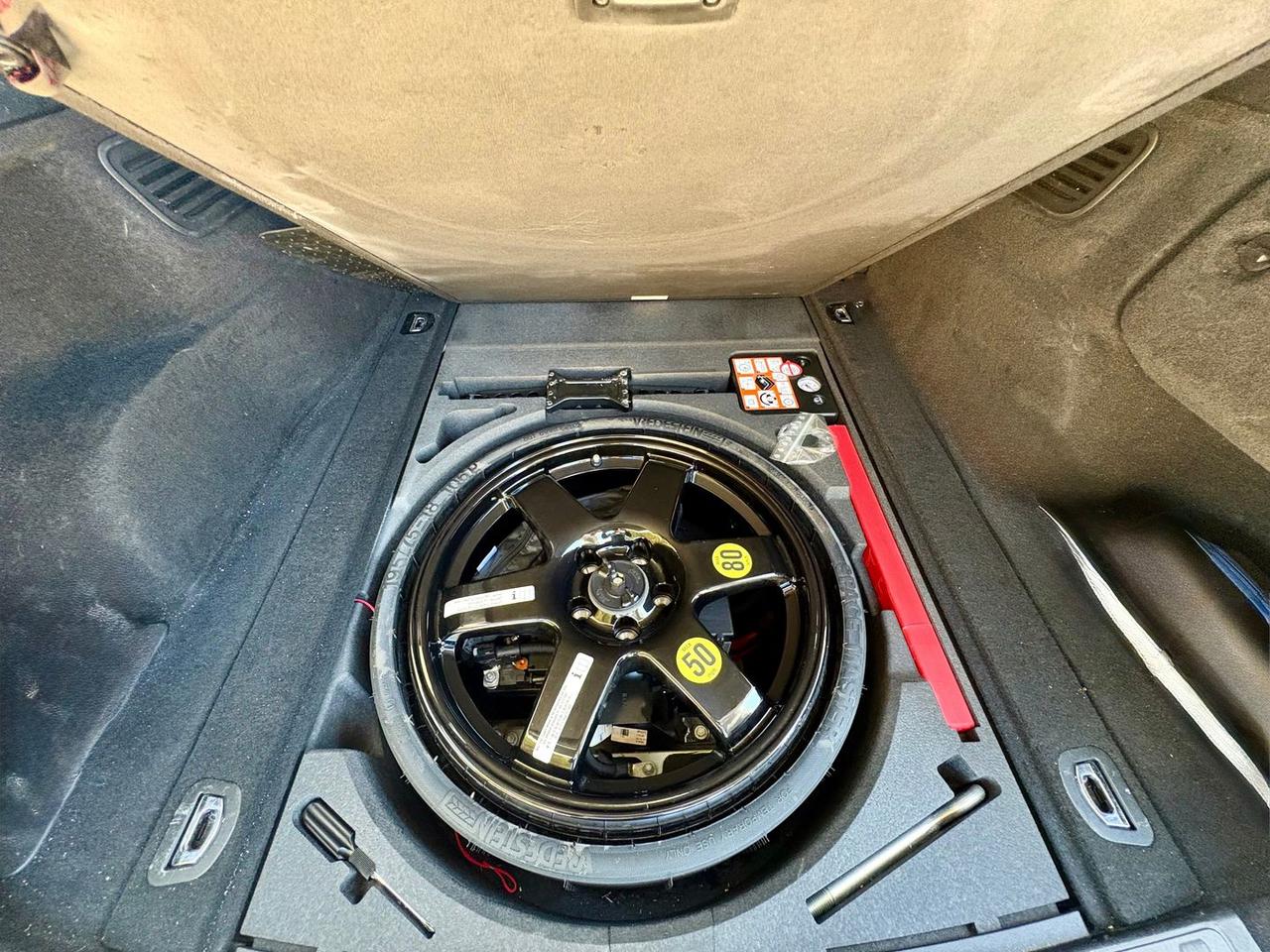 Alfa Romeo Stelvio Executive 2.2 #10521