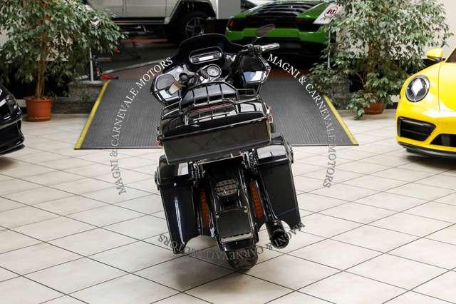 Harley-Davidson Road Glide CVO "110° ANNIVERSARY"|1 OF 900 LIMITED EDITION