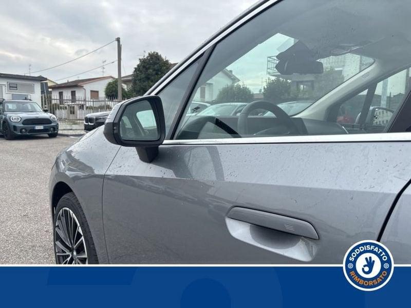 BMW Serie 2 Active Tourer 223i