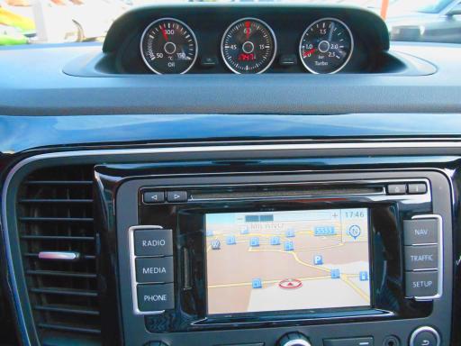 Volkswagen Maggiolino Cabrio 2.0 tsi EXCLUSIVE 210cv +PELLE+NAVI+LED+