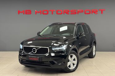 Volvo XC40 D3 Geartronic Business