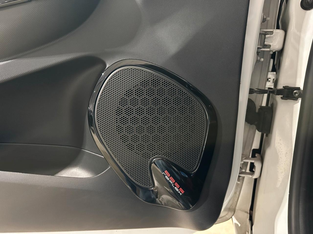 Renault Clio 0.9 TCe 12V 90CV Start&Stop 5 porte Energy