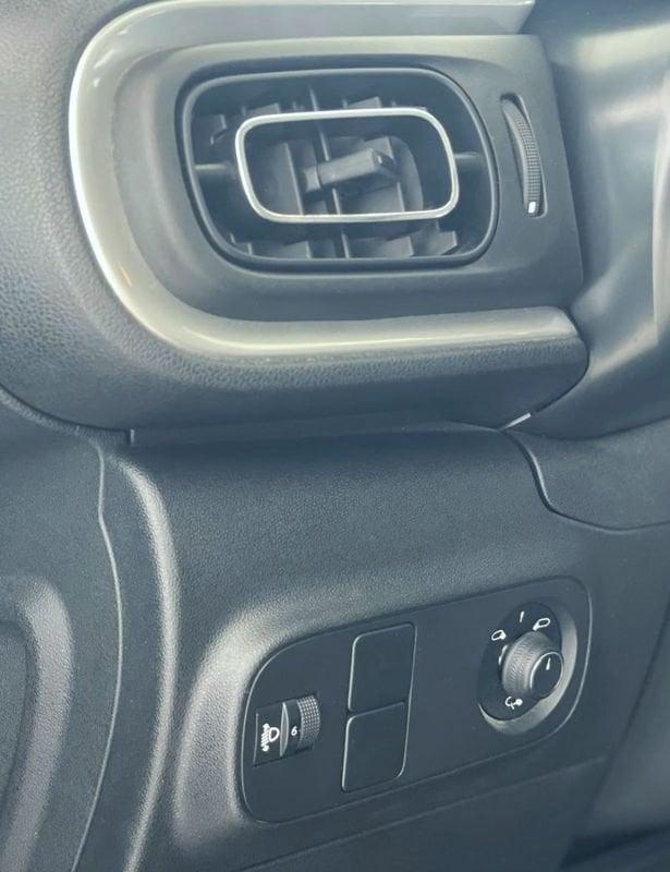 Citroën C3 BlueHDi 100 S&S Shine