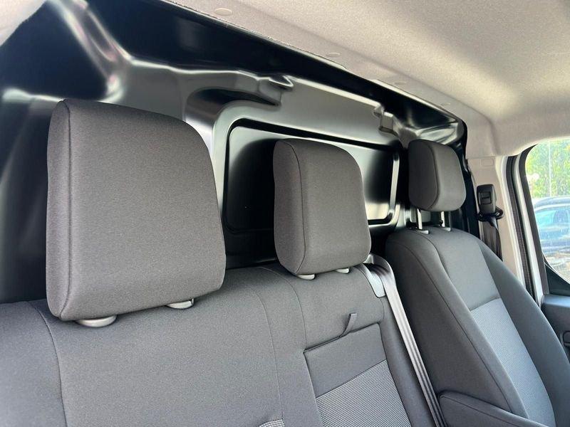 Opel Vivaro-e 75kWh M (IVA ESCL.)
