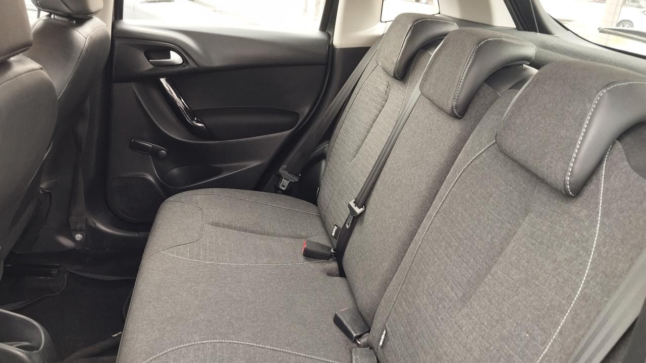 CITROEN C3 1.2 BENZ-PREZZO PROMO