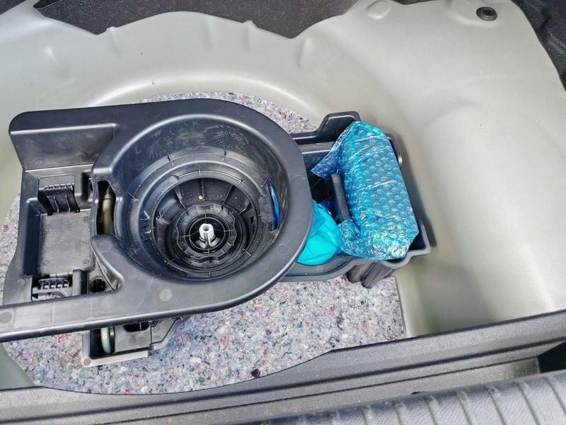 Opel Mokka Mokka 1.2 Turbo 136 CV Ultimate