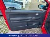 Volkswagen Fox 1.2 Easy GPL