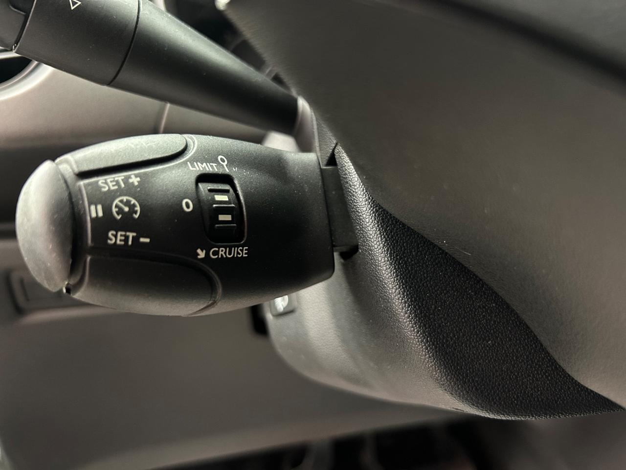 Citroen C3 1.4 HDI A/C Neo Patentati