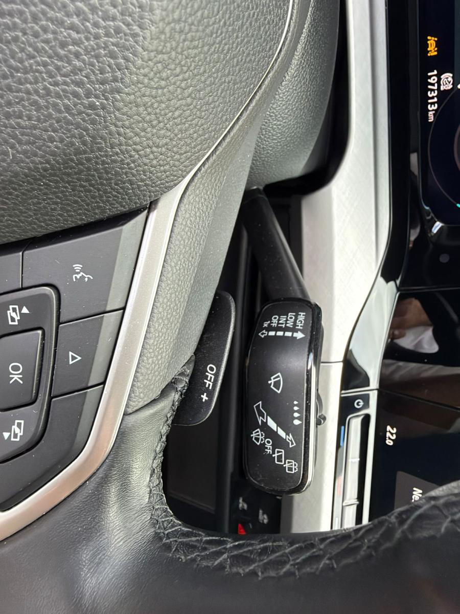 VOLKSWAGEN - Golf - GTD 2.0 TDI DSG 5p.