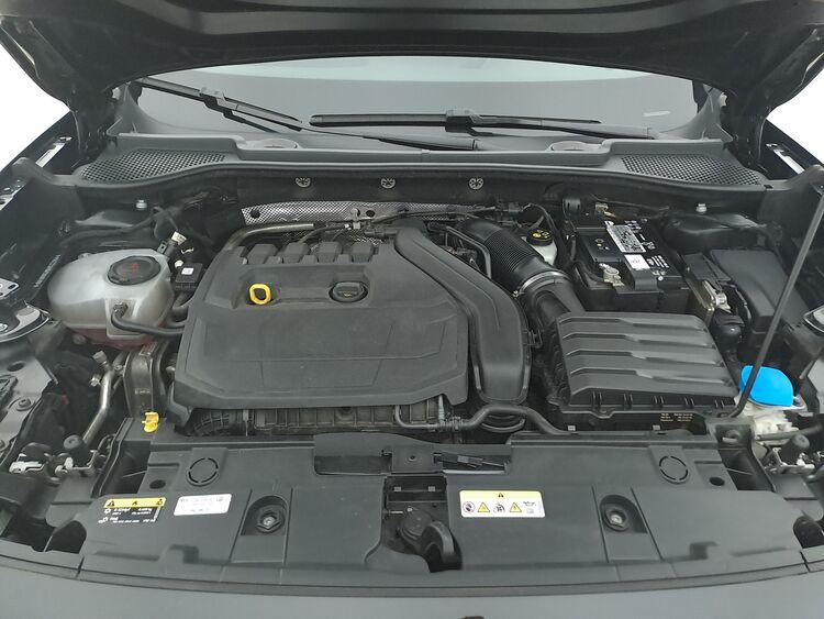 Cupra Formentor 1.5 TSI BR543848 1.5 Benzina 150CV