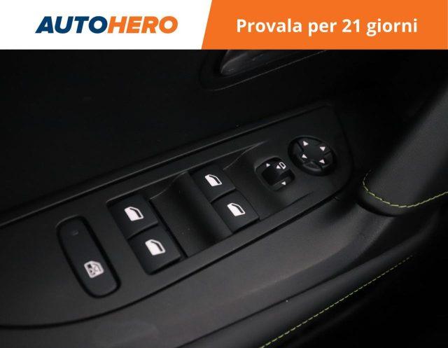 PEUGEOT 2008 PureTech 130 S&S GT