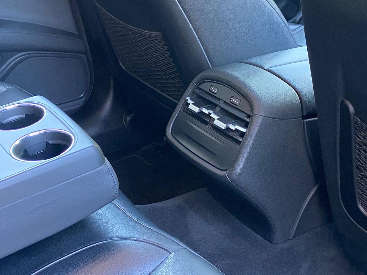 Maserati Ghibli GranSport 3.0 V6 #10240