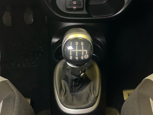 FIAT 500 L 1.4 95cv Panoramic edition