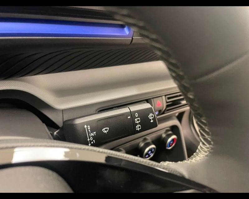Citroën C3 Turbo 100cv - YOU