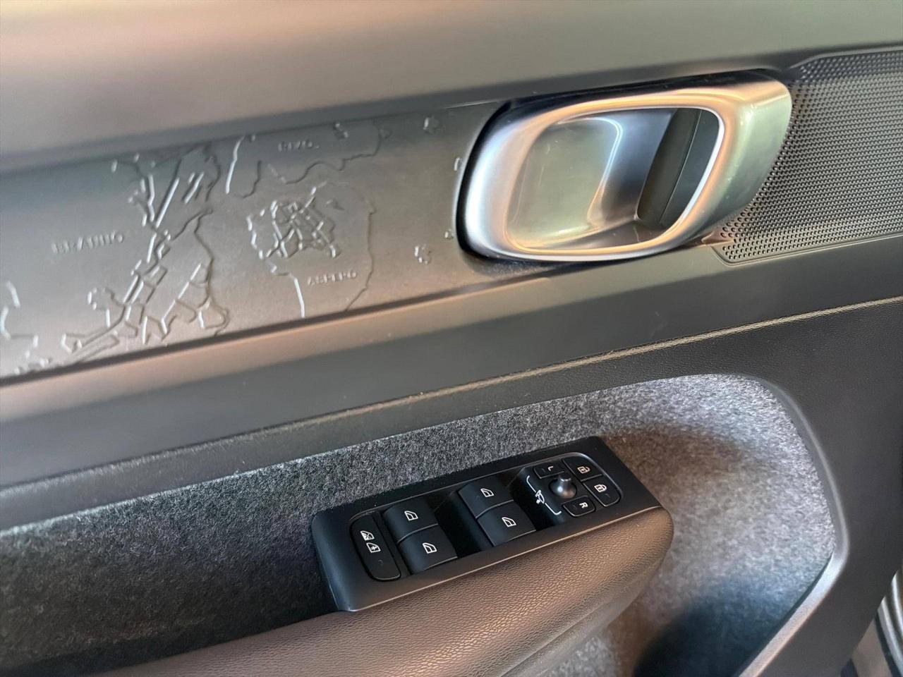 Volvo XC40 1.5 t2 Essential