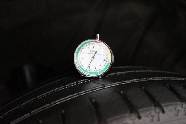 VOLVO XC40 D3 Geartronic Business Ufficiale Italiana Certif.