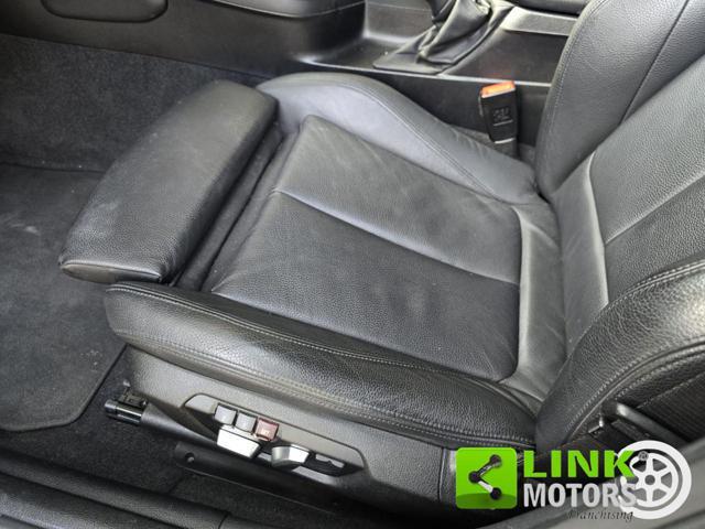 BMW 114 d 5p. Msport *? 197,00 al mese*