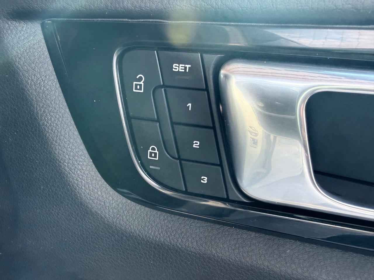 Porsche Cayenne COUPÉ 3.0 V6 Platinum Edition IVA ESPOSTA