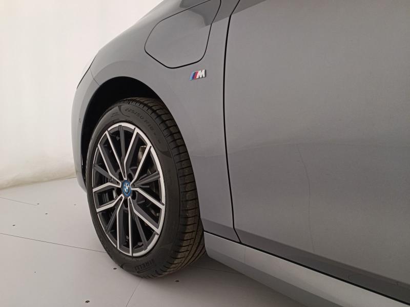 BMW Serie 2 Active Tourer 225 e Hybrid Edition xDrive DCT