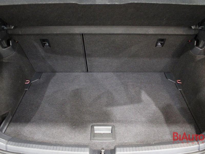 Volkswagen Polo Polo 1.0 Life