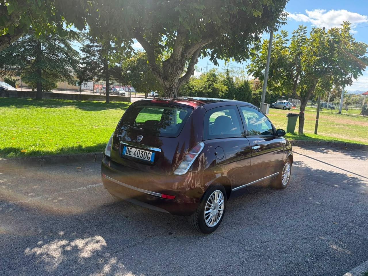 Multijet 1.3 neopatentati