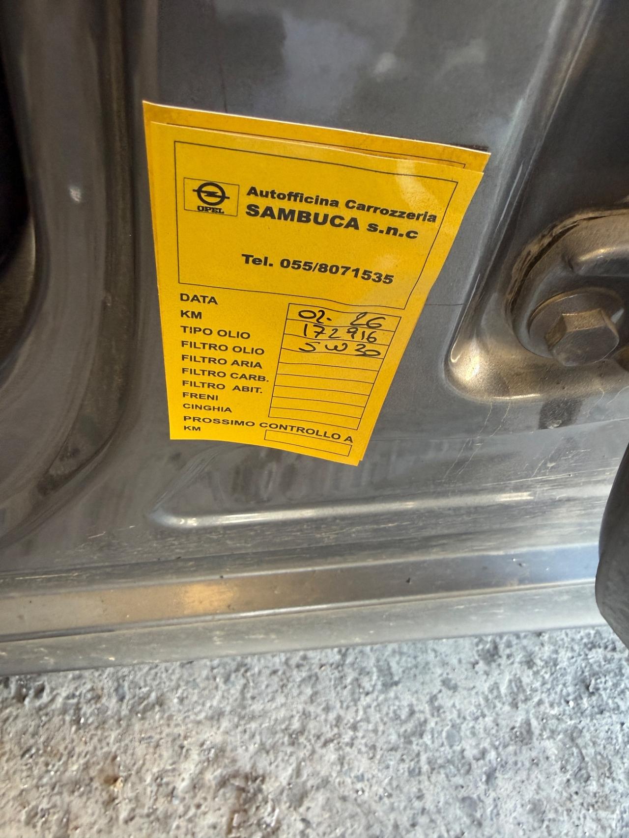 Mercedes-benz A 180 CDI Elegance