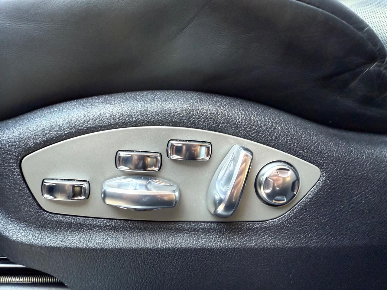 Porsche Macan 2.9 S,UFFICIALE ITALIANA,UNICO PROPRIETARIO