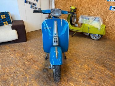 Piaggio Vespa 50 Special Restaurata km0 mai usata