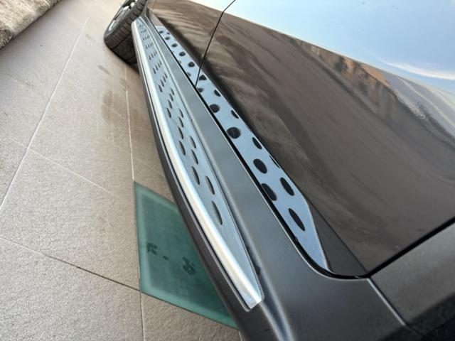 MERCEDES-BENZ GLC 300 de 4Matic Plug-in hybrid Coupé Premium TETTO.