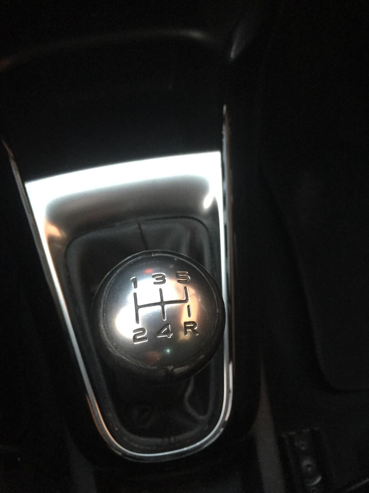 Citroen C3 1.4 VTi 95 Exclusive Style