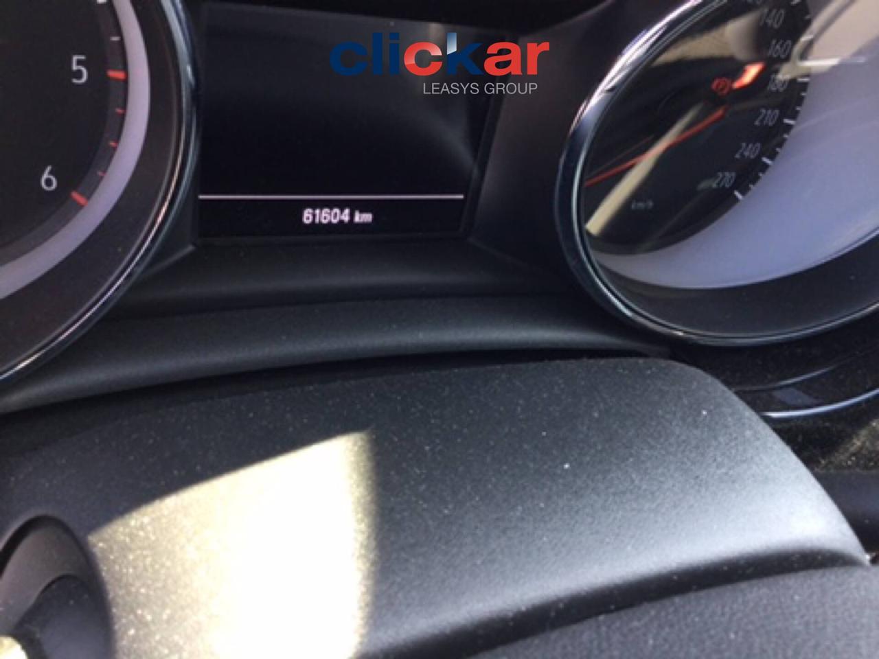 Opel Astra 1.5 CDTI 122CV ELEGANCE **NAV-LED-PDC**PREZZO VERO