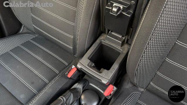 DACIA Duster 1.0 TCe GPL 4x2 Journey