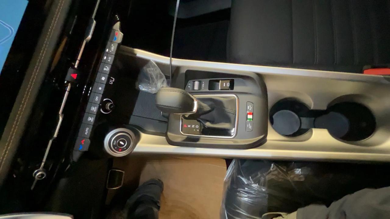 Alfa Romeo Tonale 1.6 diesel 130 CV TCT6 Veloce