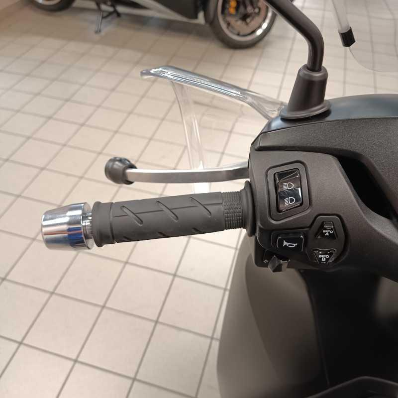 Honda SH 350 Sport - 2024