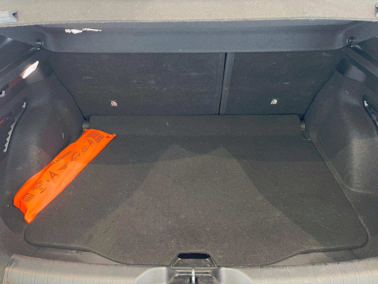 Fiat 600 Hybrid 100 CV DCT MHEV NO VINCOLO DI FINANZIAMENTO