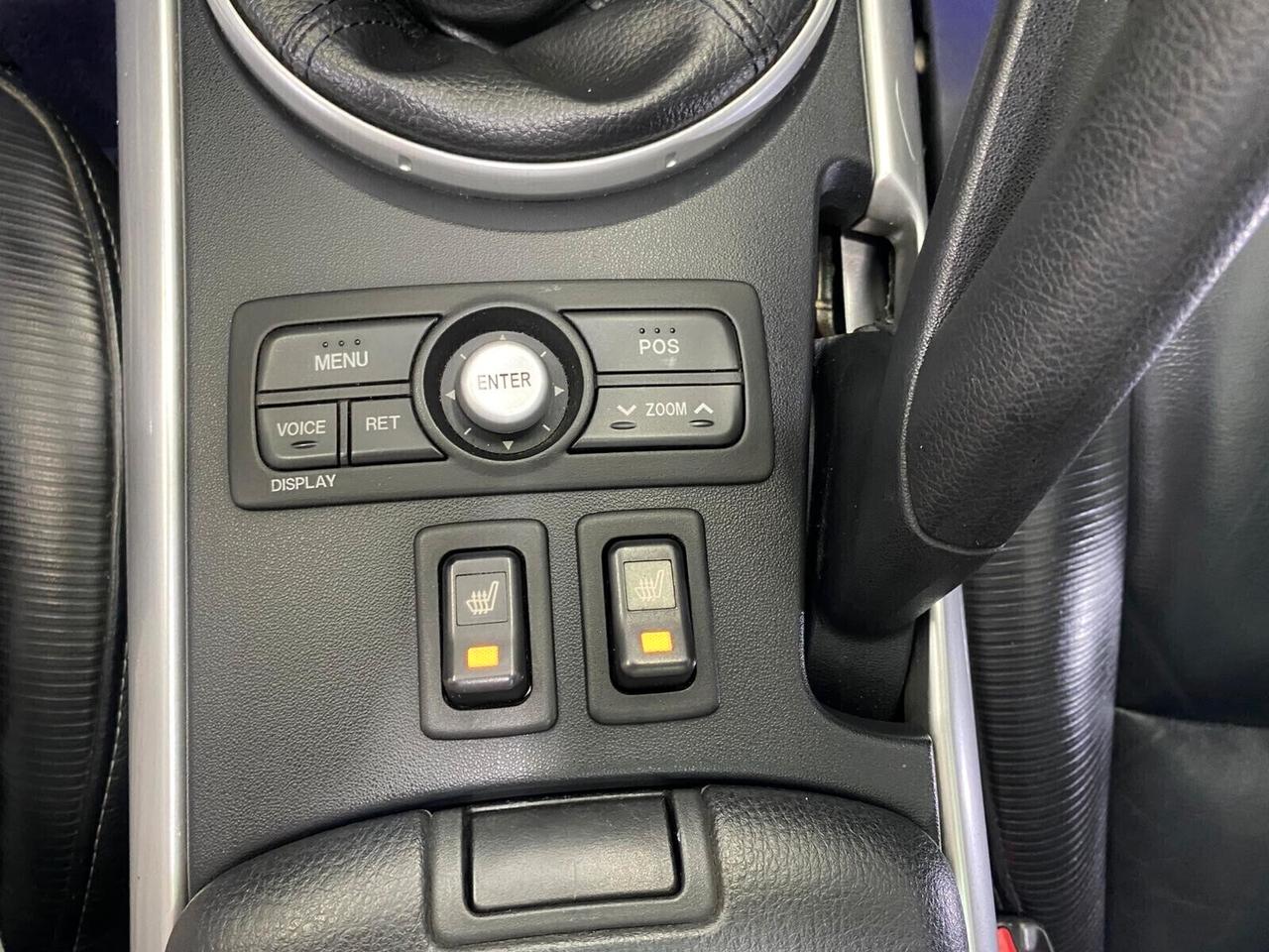 Mazda RX-8 1.3