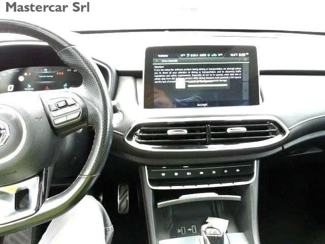 MG EHS HS I 1.5 t-gdi phev Exclusive Auto - GL616GH