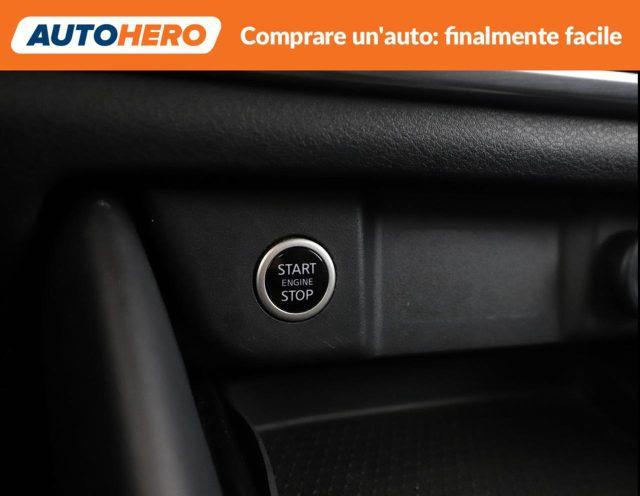 NISSAN Qashqai MHEV 158 CV Xtronic N-Style