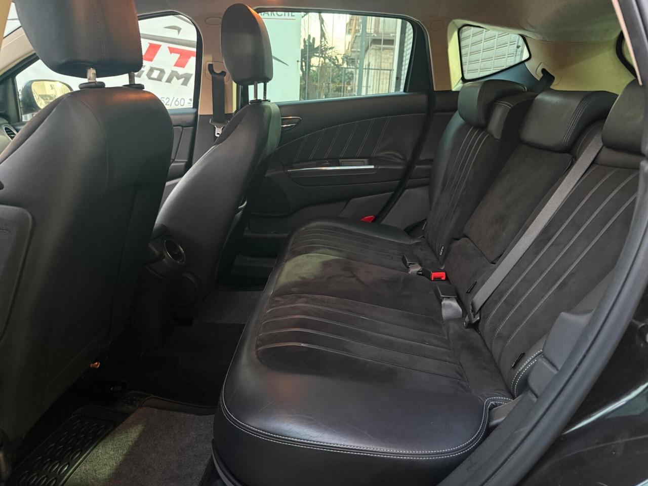 Lancia Delta 1.6 MJT DPF Oro