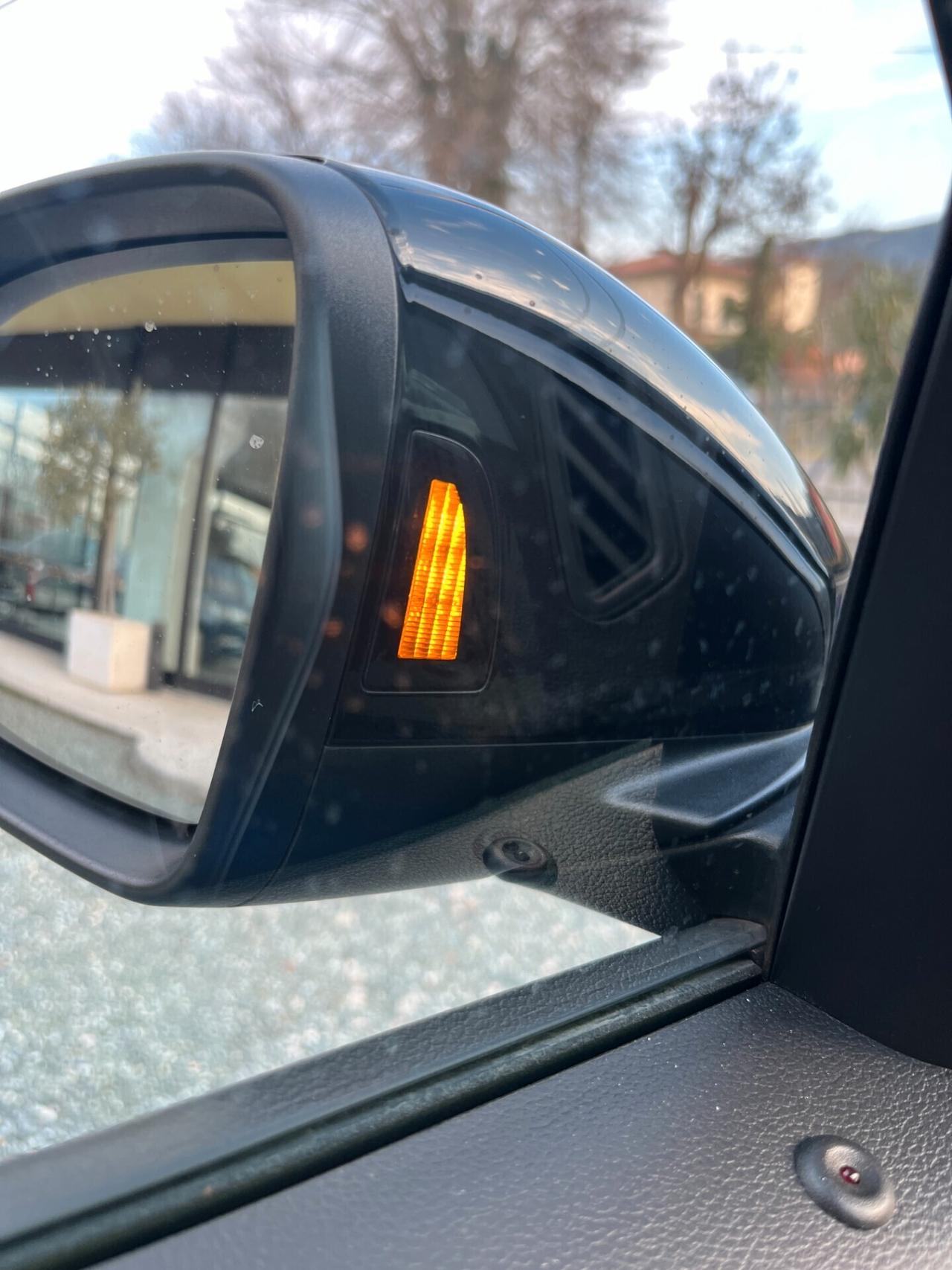 Volkswagen T-Roc 1.5 TSI ACT DSG Life**96784**